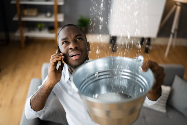  La Verkin, UT Water damage restoration Pros
