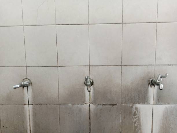 Best Water damage restoration near me  in La Verkin, UT
