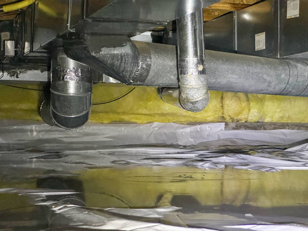 Best Water damage restoration near me  in La Verkin, UT